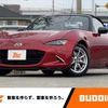 mazda roadster 2017 -MAZDA--Roadster DBA-ND5RC--ND5RC-116106---MAZDA--Roadster DBA-ND5RC--ND5RC-116106- image 1