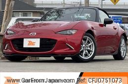 mazda roadster 2017 -MAZDA--Roadster DBA-ND5RC--ND5RC-116106---MAZDA--Roadster DBA-ND5RC--ND5RC-116106-