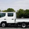 mitsubishi-fuso canter 2014 -MITSUBISHI--Canter TKG-FBA20--FBA20-531067---MITSUBISHI--Canter TKG-FBA20--FBA20-531067- image 10