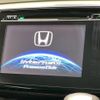 honda odyssey 2014 -HONDA--Odyssey DBA-RC1--RC1-1027834---HONDA--Odyssey DBA-RC1--RC1-1027834- image 4