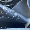 toyota c-hr 2017 -TOYOTA--C-HR DBA-NGX50--NGX50-2017248---TOYOTA--C-HR DBA-NGX50--NGX50-2017248- image 9