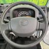 mazda scrum-truck 2023 CFJ1831326 image 11