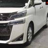 toyota vellfire 2018 -TOYOTA 【福井 300ﾔ5010】--Vellfire AGH30W--0188208---TOYOTA 【福井 300ﾔ5010】--Vellfire AGH30W--0188208- image 8