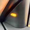 nissan x-trail 2021 -NISSAN--X-Trail 5AA-HT32--HT32-163630---NISSAN--X-Trail 5AA-HT32--HT32-163630- image 9