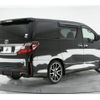 toyota alphard 2013 quick_quick_GGH20W_GGH20-8077872 image 3