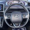 toyota sienta 2018 CFJ1727432 image 8