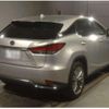 lexus rx 2021 quick_quick_6AA-GYL20W_0014119 image 2