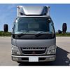 mitsubishi-fuso canter 2005 CFJ1575486 image 23