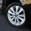 toyota vellfire 2016 CFJ1728205 image 10