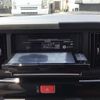 daihatsu mira-tocot 2018 -DAIHATSU 【名変中 】--Mira Tocot LA550S--0005718---DAIHATSU 【名変中 】--Mira Tocot LA550S--0005718- image 9