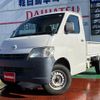 toyota townace-truck 2008 GOO_NET_EXCHANGE_0400969A30250218W001 image 1