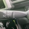 daihatsu wake 2019 quick_quick_DBA-LA710S_LA710S-0028720 image 13