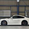 porsche 911 2010 CFJ1738015 image 3