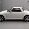 daihatsu copen 2002 CFJ1646084 image 9