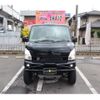 suzuki every-wagon 2014 GOO_JP_700102067530250502001 image 2