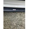 subaru brz 2014 CFJ1784679 image 22