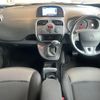 renault kangoo 2019 CFJ1469173 image 3