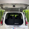 nissan serena 2017 -NISSAN--Serena DAA-GFC27--GFC27-071895---NISSAN--Serena DAA-GFC27--GFC27-071895- image 11