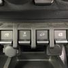 suzuki jimny 2022 CFJ1401486 image 23