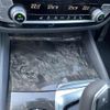 bmw 5-series 2021 CFJ1648405 image 12