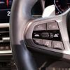 bmw 3-series 2020 quick_quick_3BA-6K20_WBA6K32090FJ61847 image 4
