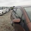 toyota vitz 2014 CFJ1823822 image 51