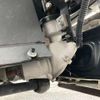 isuzu elf-truck 2017 CFJ1638231 image 10