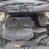 mercedes-benz a-class 2013 -MERCEDES-BENZ--Benz A Class DBA-176044--WDD1760442J176380---MERCEDES-BENZ--Benz A Class DBA-176044--WDD1760442J176380- image 5