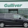 honda stepwagon 2008 -HONDA--Stepwgn DBA-RG1--RG1-1307567---HONDA--Stepwgn DBA-RG1--RG1-1307567- image 18