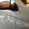 honda n-wgn 2017 CFJ1181742 image 11