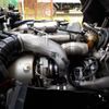 hino ranger 2011 GOO_NET_EXCHANGE_0302503A30250531W001 image 34