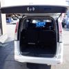 nissan serena 2012 -NISSAN 【福岡 】--Serena FC26--052826---NISSAN 【福岡 】--Serena FC26--052826- image 7