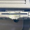 suzuki wagon-r 2014 -SUZUKI--Wagon R DBA-MH34S--MH34S-296152---SUZUKI--Wagon R DBA-MH34S--MH34S-296152- image 4