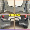 mitsubishi delica-mini 2023 CFJ1710291 image 16