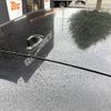 toyota harrier 2017 CFJ1633945 image 19