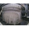 honda n-box 2015 -HONDA--N BOX DBA-JF1--JF1-1647010---HONDA--N BOX DBA-JF1--JF1-1647010- image 7