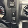 toyota probox-van 2019 AF-NSP160-0044781 image 21