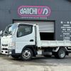 mitsubishi-fuso canter 2018 GOO_NET_EXCHANGE_1230687A30250117W001 image 72