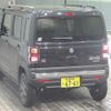 suzuki hustler 2025 -SUZUKI 【秋田 581ﾀ6761】--Hustler MR92S--489725---SUZUKI 【秋田 581ﾀ6761】--Hustler MR92S--489725- image 2