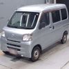 daihatsu hijet-van 2016 -DAIHATSU--Hijet Van EBD-S321V--S321V-0298698---DAIHATSU--Hijet Van EBD-S321V--S321V-0298698- image 1