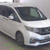 honda stepwagon-spada 2016 quick_quick_DBA-RP3_1032763 image 1