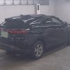 toyota harrier-hybrid 2023 quick_quick_6AA-AXUH85_AXUH85-0029393 image 4
