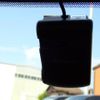 suzuki swift 2017 CFJ1357970 image 27