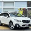 subaru outback 2018 -SUBARU--Legacy OutBack DBA-BS9--BS9-047506---SUBARU--Legacy OutBack DBA-BS9--BS9-047506- image 1