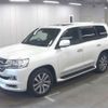 toyota land-cruiser-wagon 2021 -TOYOTA 【帯広 333ﾋ8118】--Land Cruiser Wagon 3BA-URJ202W--URJ202W-4227168---TOYOTA 【帯広 333ﾋ8118】--Land Cruiser Wagon 3BA-URJ202W--URJ202W-4227168- image 2