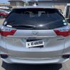 honda shuttle 2015 -HONDA--Shuttle DAA-GP7--GP7-1016293---HONDA--Shuttle DAA-GP7--GP7-1016293- image 4