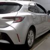 toyota corolla-sport 2020 -TOYOTA 【神戸 303ﾒ3554】--Corolla Sport NRE210H-1008660---TOYOTA 【神戸 303ﾒ3554】--Corolla Sport NRE210H-1008660- image 6