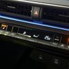 toyota prius 2024 CFJ1719738 image 14