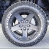 chrysler jeep-wrangler 2012 CFJ9193338 image 12