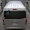 toyota hiace-wagon 2010 CFJ1809026 image 8